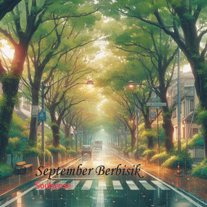 September Berbisik