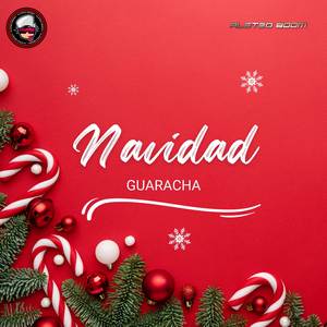 Navidad (Guaracha)