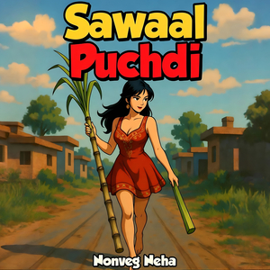 Sawaal Puchdi