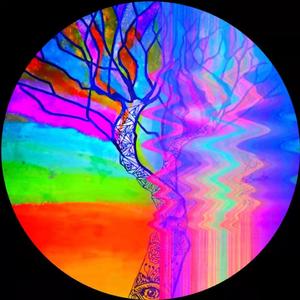 感觉就是理由 伴奏