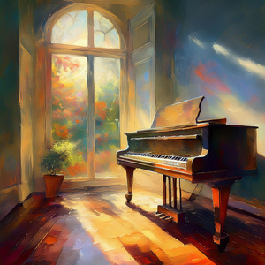 Beneath The Veil Of Silence