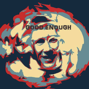 Vågorna