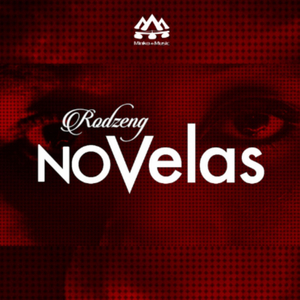 NOVELAS