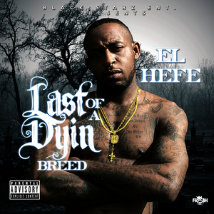 Water (feat. Naybahud)