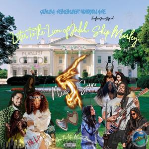 You Like Amerikkkn EWMON or Hood grrrwhirlz?