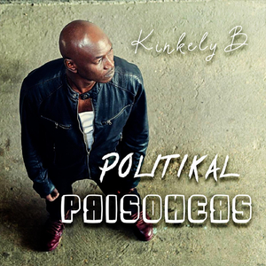 Politikal Prisoners