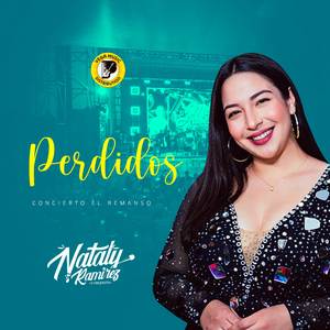Perdidos (Concierto Remanso)