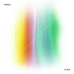 In Need (Acoustic Song) (Acoustic) (Acoustic)