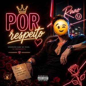 Por respeito