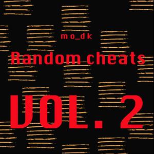 Stochastic (dereistical mix) (dereistical mix)