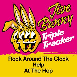 Rock Around The Clock / Help / At The Hop