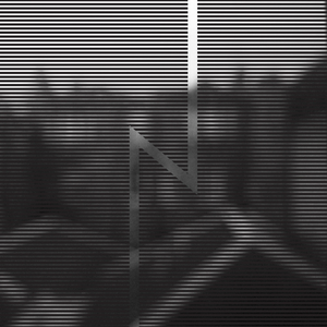 Tell Me (Funky Transport Dub)