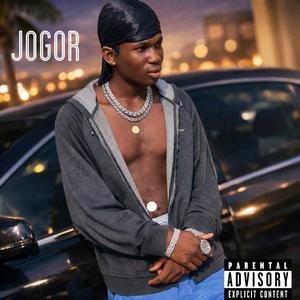 Jogor