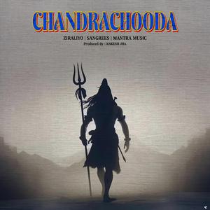 Chandrachooda (Indian Classical Version)