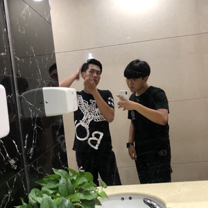 你教会我如何去爱