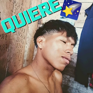 Quiere