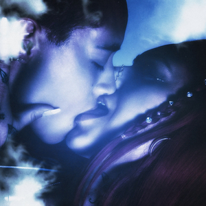 their ocean (genderqueer version)