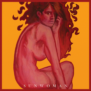 Sunwoman