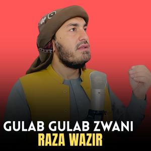Ghairati Nangwali Wo