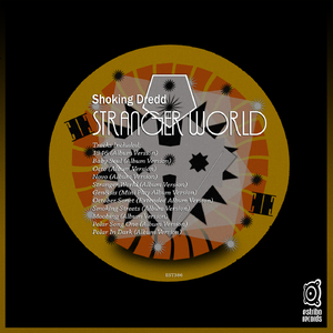 1946 (Album Version)