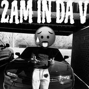 2-AM IN DA V