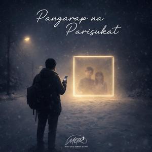 Pangarap na Parisukat