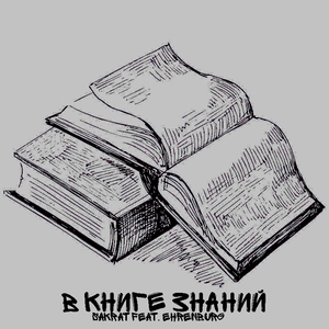В книге знаний