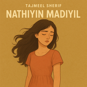 Nathiyin Madiyil