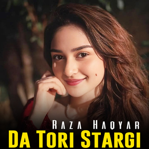 Da Tori Stargi