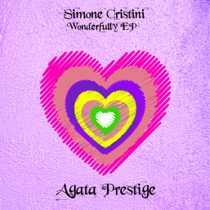 Wonderfull Line (Original Mix)