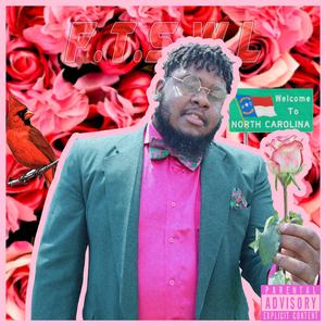 Slick Talker (feat. Xieven & $auce)