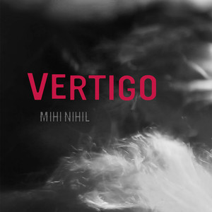 Vertigo