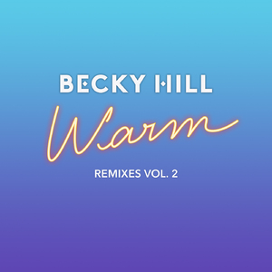 Warm (Raf Rundell Remix)