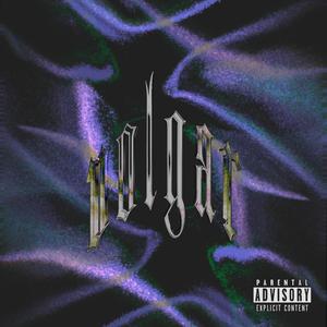 Uptown Riddim (feat. Vin & Feezy)