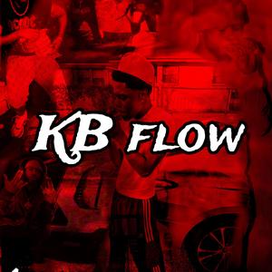 KB Flow