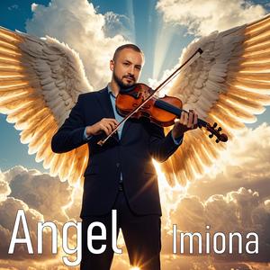 Do‑Do‑Do‑Dorota