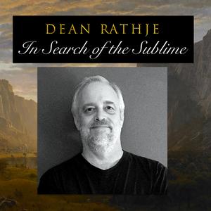 The Young Man Without Sense