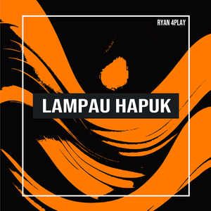 Lampau Hapuk