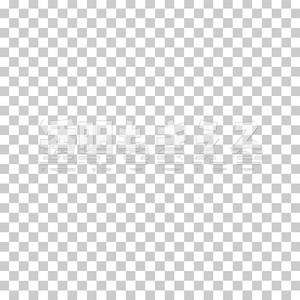 クレヨン王国のゆめ