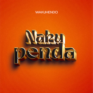 Nakupenda
