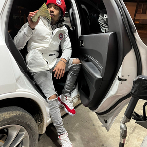 Album Mode