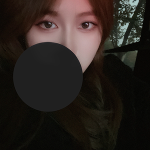 在一个滂沱大雨的夜晚 我们听孙燕姿