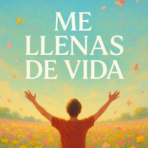 Nombre de Salvación