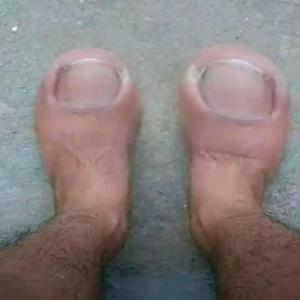 les meuf qui puff (feet 3 zgeg gourmand) (feat. 3 zgeg gourmand)