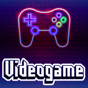 Videogame