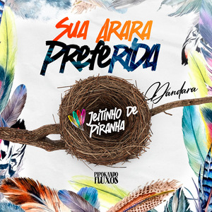 Jeitinho de Piranha