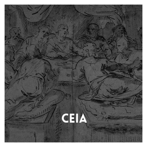 Ceia