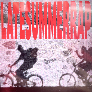 sonnenkuss (feat. smilla)