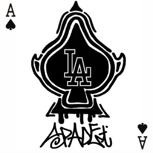 Spade
