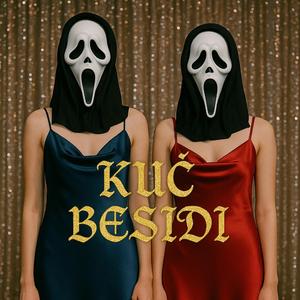 ona iz pesme buč kesidija